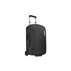 Сумка на колесах Thule Subterra Carry-On 55cm (36л) (Dark Shadow)